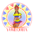 Yumequita