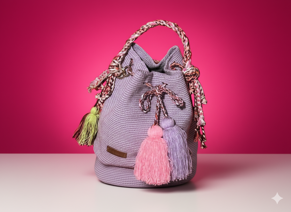 Mochila Esteban