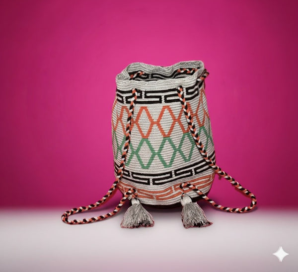 Morral