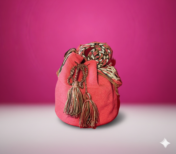 Mochila Uniforme