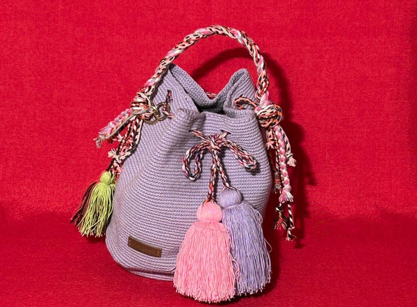 Mochila Esteban