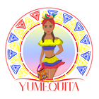 Yumequita