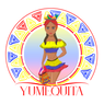 Yumequita